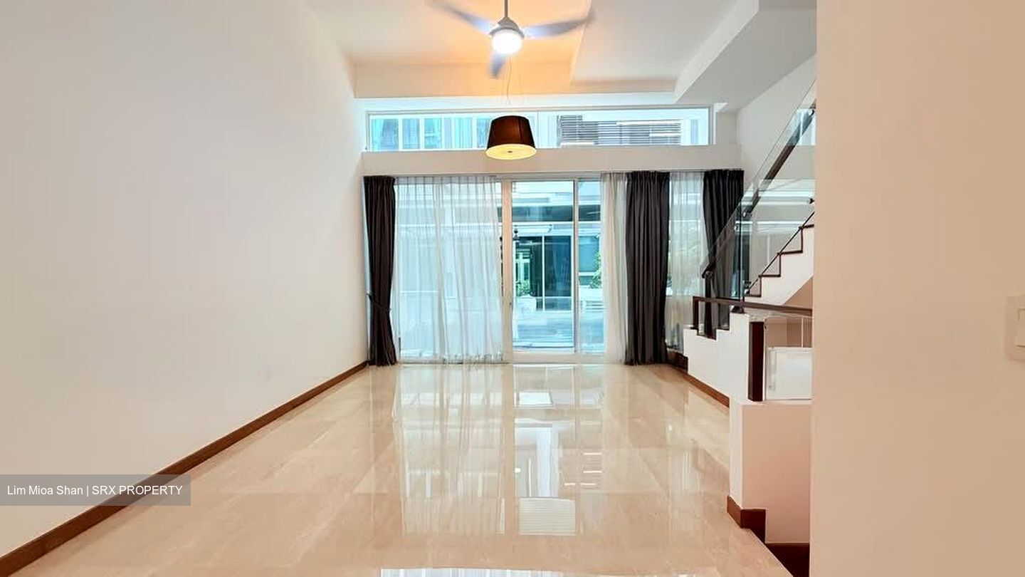 Cabana (D28), Terrace #569931971